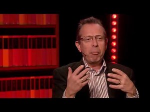 Get smart: technology and teaching for the future