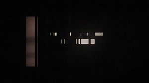 On Thursday the detectives narrow in on suspects for The Fallen Angel case. Homicide Squad Atlanta is brand new Thursday at 10PM. | The First 48