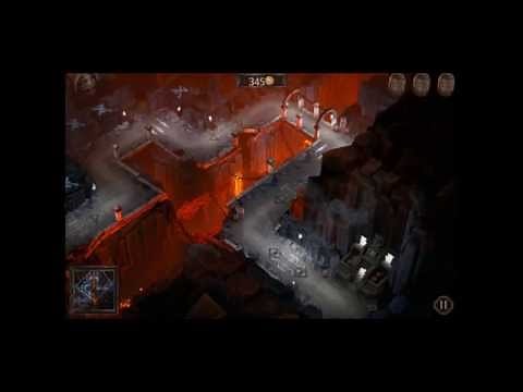 Unreal Engine 4: Strategy Game