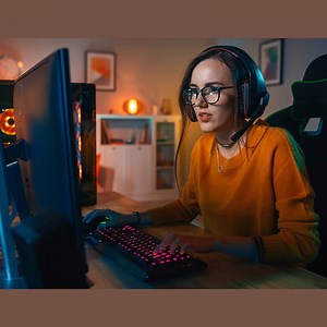 Los 14 mejores juegos de un solo jugador para PC y Mac