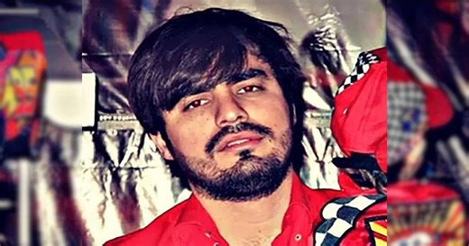 ¿Quién es "El Mini Lic", exlíder del Cártel de Sinaloa?