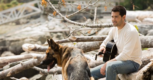 Recap: Home to Roost, Part One - Season 1 - Episode 2