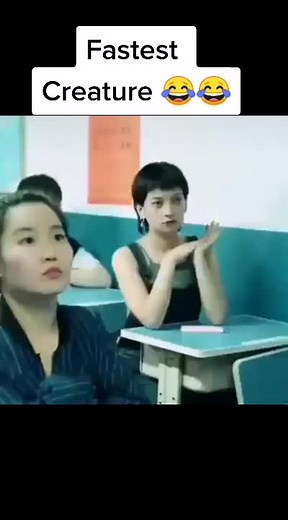 #math #maths #mathematics #Sat #psat #student #study #algebra #tiktokmath #learnontiktok #trend #trending #fyp #viral #foryoupage # 4u