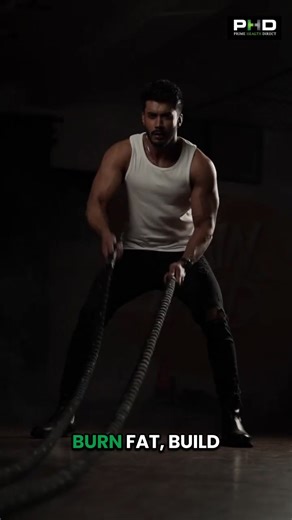 PRIME MAN – The Ultimate Testosterone Booster for Strength, Muscle & Drive 💥 Feeling tired, weak or unmotivated? PRIME MAN is designed to support natural testosterone levels, increase energy & enhance male performance — physically & mentally. Benefits: ⚡ Rapid testosterone increase 💪 Muscle growth & fat burn 🔥 Stronger performance & stamina 💯 Boosts drive & confidence Start your transformation today → https://www.primehealthdirect.com/products/prime-man #MensHealth #Performance #Fitness #Wel