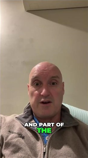 Finding a Good Man: Dating Advice for Women