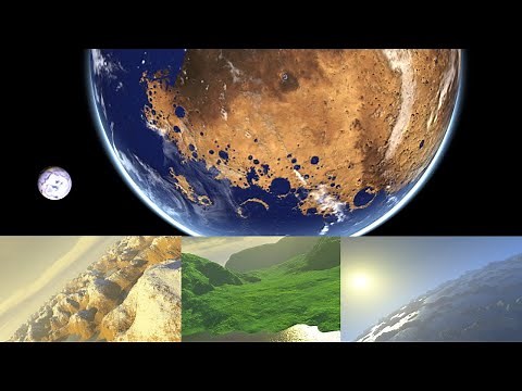 A trip to Exoplanet Teegarden's Star b