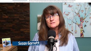 3K views · 22 reactions | Home School the Dog is not your typical dog...