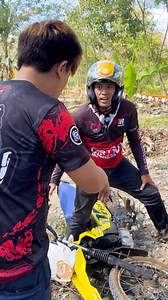 time trial challenge dirty business😎 | BOSS ARCH