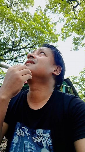 pagol tor jonno #apurbaroyapu #song #lipsingreels #musicvideo | Apurba Roy Apu