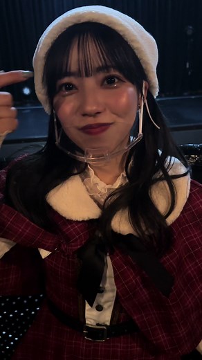 日南ことりの可愛さとASMR体験のハイライト
