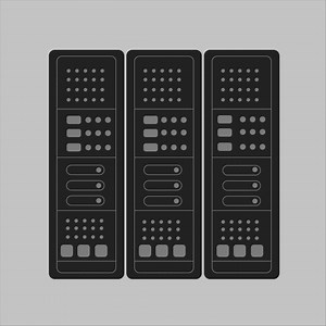 2.1K views · 24 reactions | We’ll take any excuse to celebrate the...