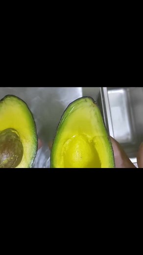 Eduino winkler tiktok on TikTok