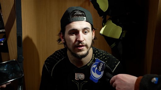 3/6 Practice: KONECNY