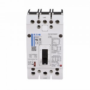 PDG13M0003MSAJ | Eaton Power Defense motor circuit protector | Eaton
