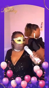 Tina Armstrong on Reels