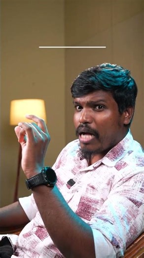 Don’t Follow These Mistakes in Trading😱| The Harsh Truth About Trading Losses | Trade Genius - தமிழ்