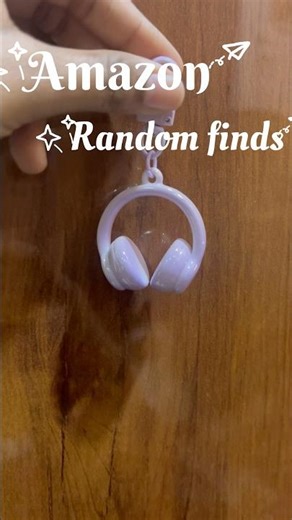 Amazon & Savaan Cutest Finds 🛍️ |Random Unboxing! 💖#shorts #amazonfinds #amazon #amazing #unboxing