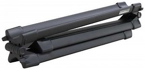 Thule Foldable Loading Ramp for Bike Racks Thule Accessories and Parts TH43VA
