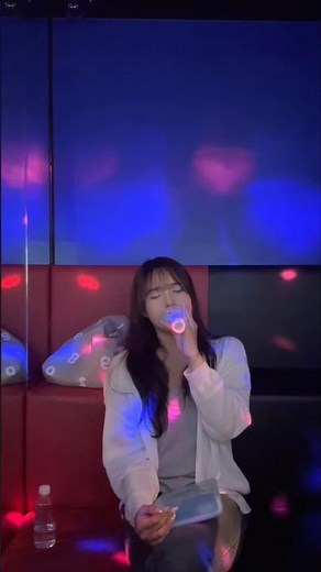 너드커넥션 - 그대만 있다면 여자키(cover) #cover #그대만있다면 #노래방
