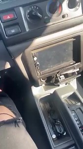 #Mexicali Hombre graba su propia persecución del lado de la nuevo Mexicali, no hay más información. | Noticias Mexicali