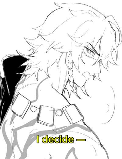 Creative Fan Art Inspired by Honkai Star Rail