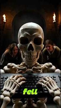 Can a PC Really Survive in the Bronze Age for 30 Days?