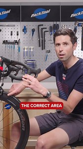 20K views · 239 reactions | How to change your rim brake pads  Here’s Alex with a tutorial on how to keep your rim brake pads in tip-top shape  Watch the full video over on our GCN Tech YouTube channel for a full walk-through! #GCNTech | GCN Tech | Facebook