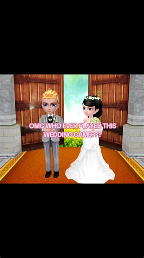 Remembering the Wedding Coco Game: A Nostalgic Trip Down Memory Lane