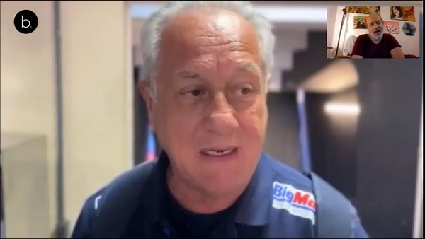 Boxe, Canelo vs Crawford: a Las Vegas domenica 14 settembre in streaming su Netflix