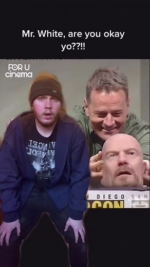 @walter.white.reacts #WeWinTogether #foryoupage #breakingbad #jessepinkman #jessepinkmancosplay #cosplay #walterwhite #heisenberg #fyp #foryou