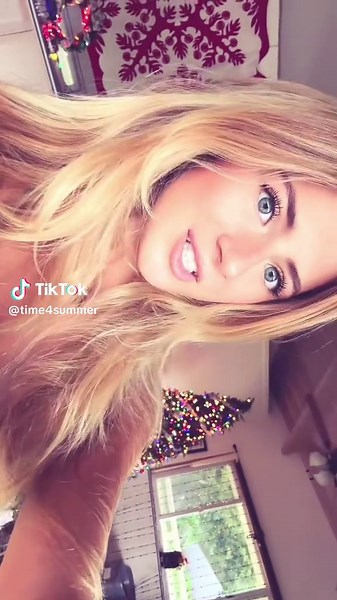 time4summer (@time4summer)’s videos with original sound - .