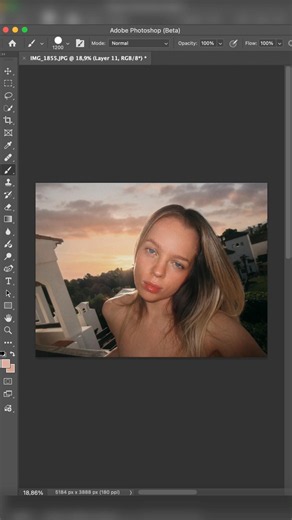 #retouch #photoshop #adobephoto #makeup #photoshoplightroom #makeuptutorial #tutorial