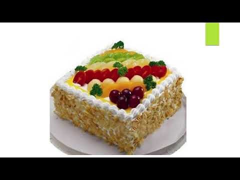 Top 10 Positive Behaviour Support Strategies for Students with Down Syndrome