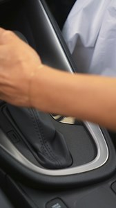 3.6K views · 33 reactions | Experience the perfect blend of efficiency and style with the Mazda2 Hybrid. Combining Mazda's signature design with advanced hybrid technology, the Mazda2 Hybrid offers impressive fuel efficiency and a smooth, exhilarating drive. Configure yours now: https://www.mazda.co.uk/configurator/MAZDA2%20Hybrid/5HB/ | Mazda UK | Facebook