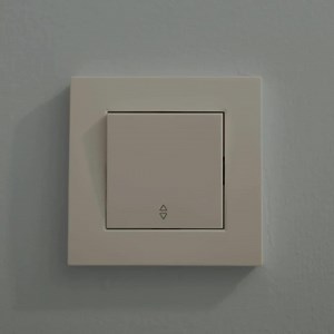 At PlanetSpark, we're all about igniting the spark in whatever we do. But sometimes, we also love reducing the spark, especially when it comes to the greatest spark of all - Planet Earth. Every year, at 8:30 pm on the last Saturday of March, millions of people across the world show their support for our planet. 🌍 Today, we urge you to dim your spark, and it starts with a single switch. Will you join us? #EarthHour2022 #ClimateChange #CreatingImpact | PlanetSpark - The Public Speaking Expert