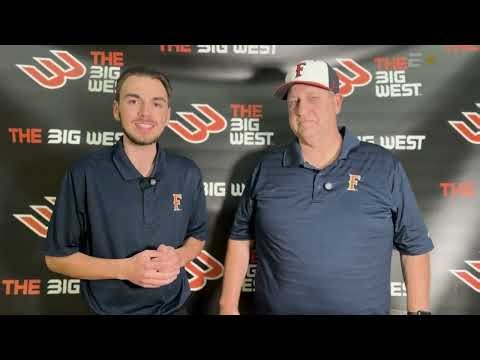 Ole Miss vs Cal State Fullerton | 2-5-2026 | College Softball Full Game Replay