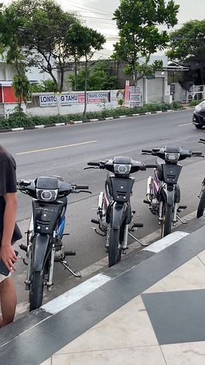 #supra #suprabapak #fyp #fypシ #sp #fypppppppppppppp