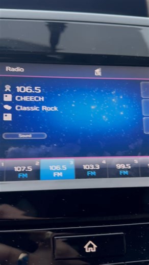 The Cheech and Chong dispensariah in Portland Maine has shut down because there is an influx of dispensaries in that area and they are not able to make any money there. Go figure. This Christmas skit they do always cracks me up #cheechandchong #holidaycheer | Pam Peapod Peaslee