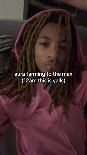 i drop at 12 am, yall have it on repeat until 1:30 #fyp #toodachrist #applemusic #soundcloud #spotify