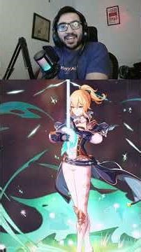 Jean curse is back!!!!!!!!!!