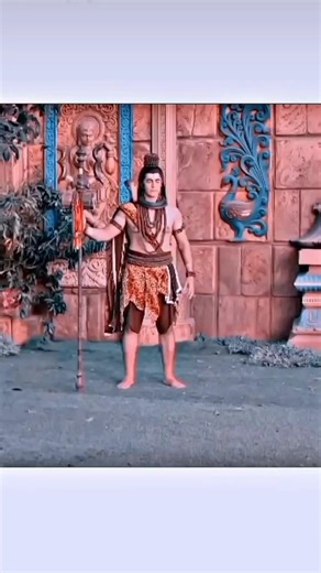 🙏har har Mahadev 💓💞 please like and subscribe 🔔 me full 💯 support me 🙏‪@kattar__hindu_9999‬