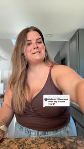 40K views · 1.5K reactions | Sourdough Starter from Scratch, Day 5. #sourdough #sourdoughstarter #tutorial #comfortcreator #recipe | Emily Rose | Facebook