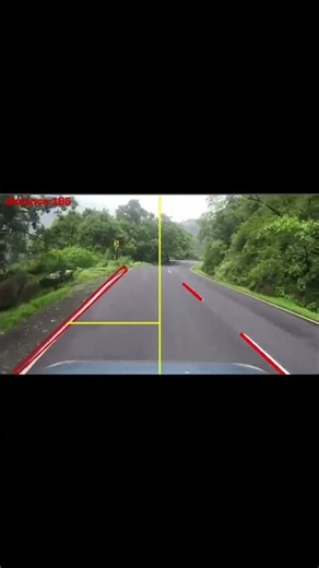 OpenCV Kernels for Object Detection | Python & Computer Vision #MTechWorks #computervision
