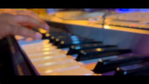 721K views · 21K reactions | Cheb Amine Digeur nouvelle chanson 2025 | Studio 27 Luxe | Facebook