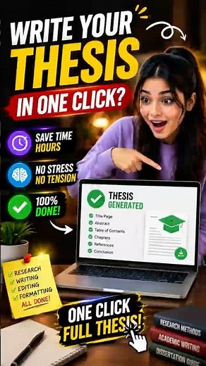 How to Write a Research Paper with AI in 2026 (Full Multilo Tutorial)