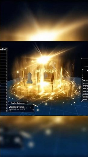 ROLLING 'PROPHECY' AURA 1/275M IN SOL'S RNG!
