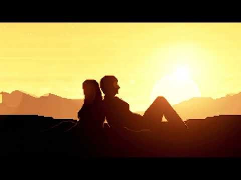 [Free For Profit] Storytelling Type Beat - Hour [Copyright Free]