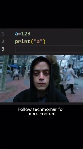 04031 #codingplatform #codeadventure