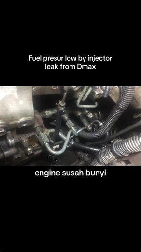 LEMBURMOTORENGINEERING on TikTok