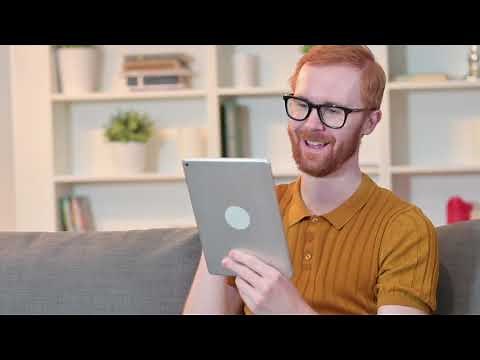 Using Microsoft Teams for video interviews | retailTRUST